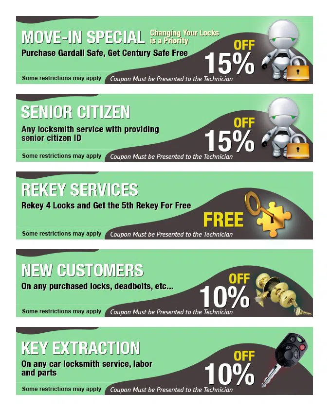 Broad Brook CT Locksmith Store Broad Brook, CT 860-294-4443 Broad Brook CT Locksmith Store Broad Brook, CT 860-294-4443 - coupons8-set-five