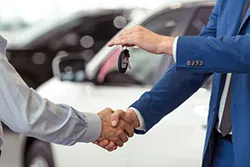Broad Brook CT Locksmith Store Broad Brook, CT 860-294-4443 Broad Brook CT Locksmith Store Broad Brook, CT 860-294-4443